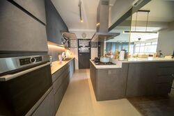 Blk 323B Punggol Bayview (Punggol), HDB 5 Rooms #498996121